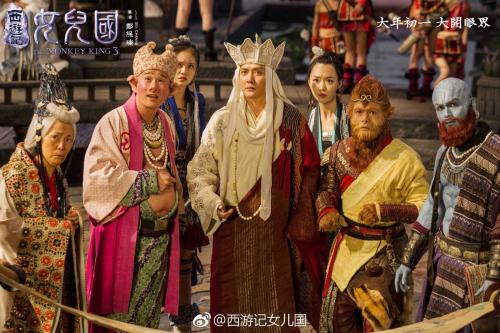 房产证写名字需要什么手续